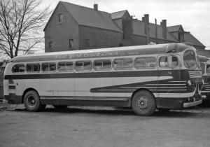 1948 Aerocoach P47-37